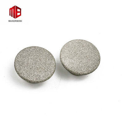 Grinding Wheel For FK Grinding Stone PGM Cutter Machine Grinding Wheel
