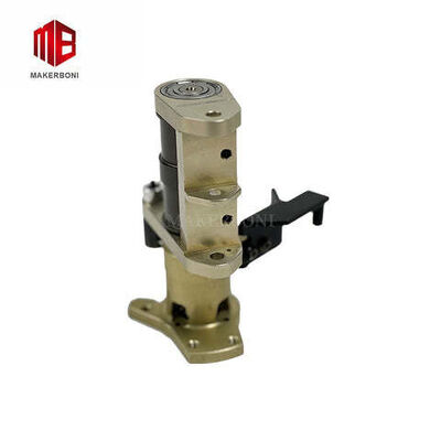 Garment Shops 704400 Transmission Sharpener Drive Pulley Suitable For Vector