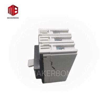 304500168 Air Switch Assembly 480VAC, 80AMPS For Gerber Cutting Machine