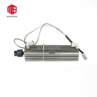 98442000 Assy Elevator Pneumatic Used For Auto Cutter Machine Paragon