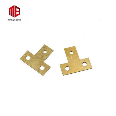 97889000 Shim - TEE Gerber Auto Cutter Paragon Parts , 21261011 Cutting Knives