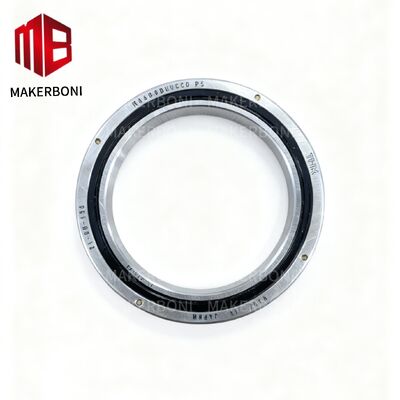 Precision C Axis Bearing for Gerber Auto Cutter | Part 82273000