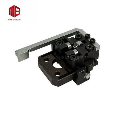 103506 Original Head Knife Guide For Bullmer Cutting machine Parts