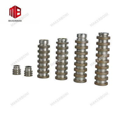 MA08-04-11 Diamond Grinding Stone For Yin Garment Shops