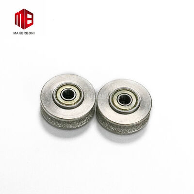 703410 Grinding Wheel For Auto Cutter Lectra Grinding Stone 602331 Sharpening Stone VT5000 / VT7000 Cutting Machine