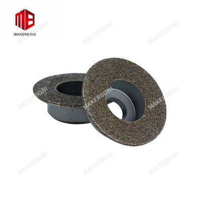 70132714 /105821Grinding Wheel For 105821 Topcut Bullmer Cutter 800x 750x 500x