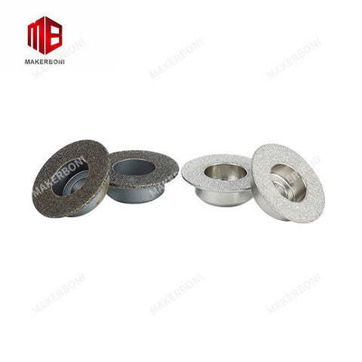 70132714 /105821Grinding Wheel For 105821 Topcut Bullmer Cutter 800x 750x 500x