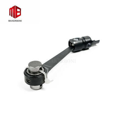 702852 Connect rod for support blade 2.4x8.5 used for MP6-MP9/MX-M9/iX6