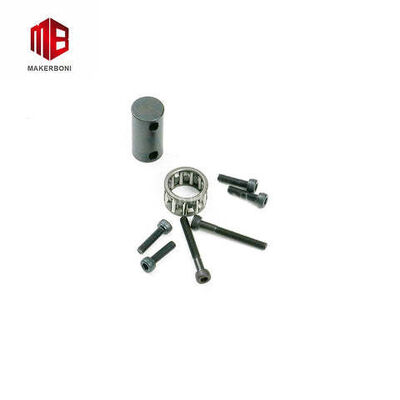 702866 steel  Vibration box bearing assembly For Lectra cutting machine