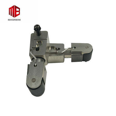 702851 Duplex Arm Sharpener For Lectra For Vector Cutter Mp6 M55 Q50 IH IX6