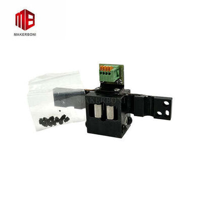 702849 Force Sensor Spare Parts For Lectra for Vector Q80 IX6 Cutter Blade 8.5 * 2.4 mm