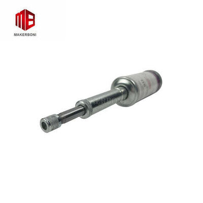 124530 Grease Maintenance Grease Pump G12 Spare Parts For Lectra