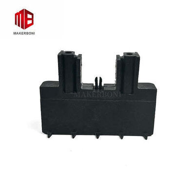 129559 Fixing Battens Conveyor For Lectra Garment Shops For Vector MH8-M88-Q50-Q80