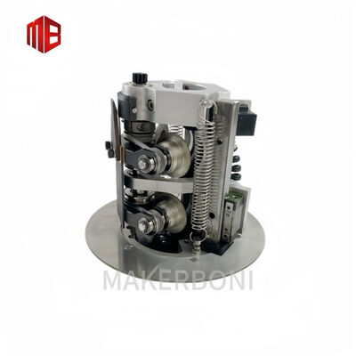 Sharpener Assembly Sharpener Assy Presser Foot Bowl For GTXL XLC7000 GT5250