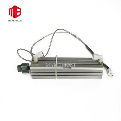 98442000 Assy Elevator Pneumatic Used For Auto Cutter Machine Paragon