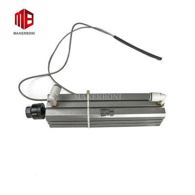 98442000 Assy Elevator Pneumatic Used For Auto Cutter Machine Paragon