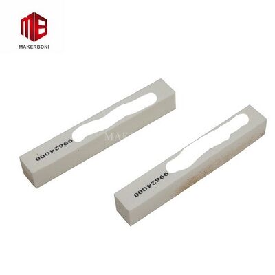 99624000 CLEANING STICK, GRINDING WHEEL For XLC7000 Gerber Cutter