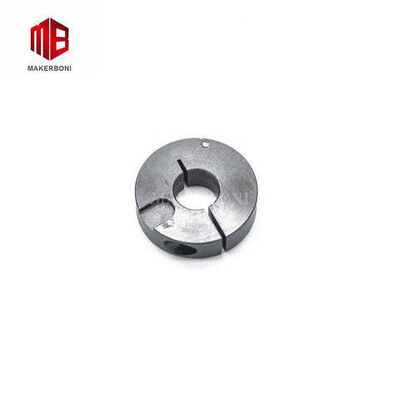 98527000 ASSY, ROLLER Suitable For For Gerber Paragon Cutting Machine