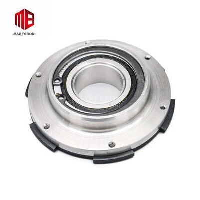 90990000 GEAR ASSEMBLY, SHARPENER DRIVE For Gerber cutting machine