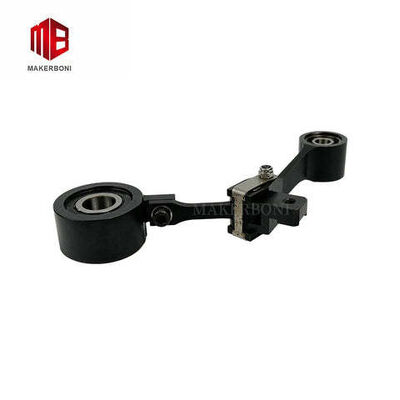 90997000 90997001 Assembly Knife Drive Articulated For Xlc7000 Cutter Parts