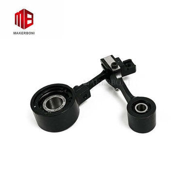 90997000 90997001 Assembly Knife Drive Articulated For Xlc7000 Cutter Parts