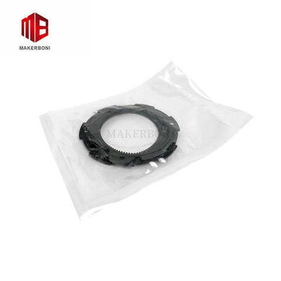 90928000 steel Sharpener Drive Gear XLC7000 Cutting Machine Parts