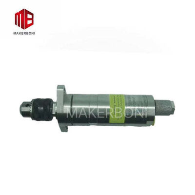 70130886 Punching motor For Bullmer Cutting Machine