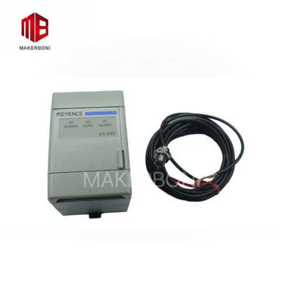 70130086 white useful Knife Intelligence For Bullmer Garment Shops