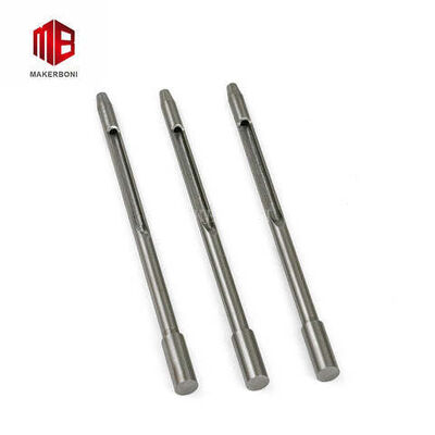 109225-4mm Drill For Bullmer Cutting Machine