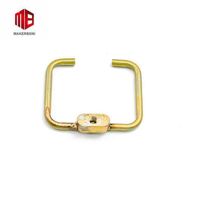 N09.0002S424 Tubo Di Lubrificazione For FK Cutting Machine Garment Shops