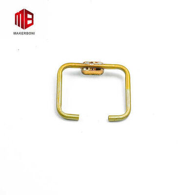 N09.0002S424 Tubo Di Lubrificazione For FK Cutting Machine Garment Shops