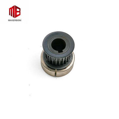 Drive Pulley for FK Cutting Machines – Reliable Performance and Durability