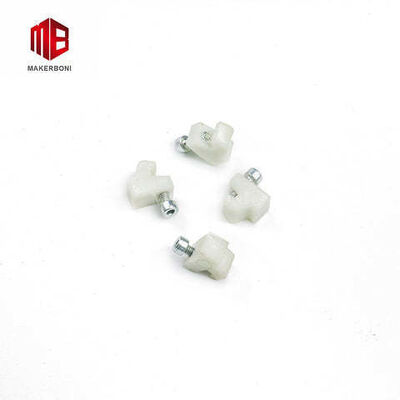 Fixing Batterns Conveyor for FK Cutting Machines – Efficient and Reliable Operation