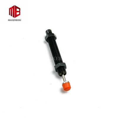 Decelerator  (CX450.00103) For FK Cutting Machine – High-Quality Spare Part for Garment Shops