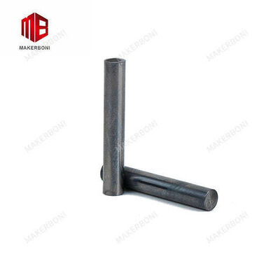 Manufacturing Plant N09.0002S180 Cylindrical Pin Spare Parts for FK Cutting Machines