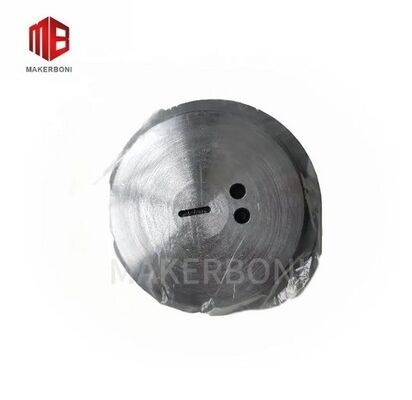 Manufacturing Plant Guide Roller For Yin Cutting Machine